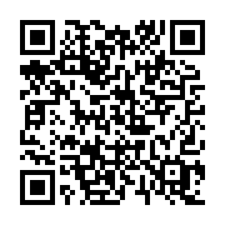 QR code for 670HQG