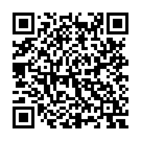 QR code for 670HQY