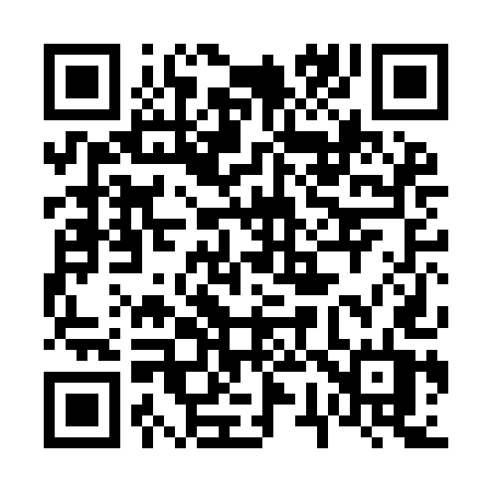 QR code for 670IET