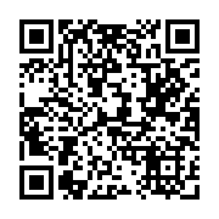 QR code for 670IHK
