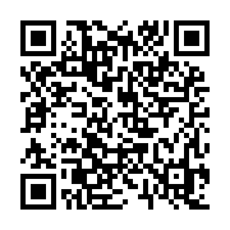 QR code for 670IHO