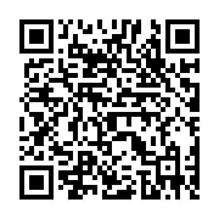 QR code for 670IVM