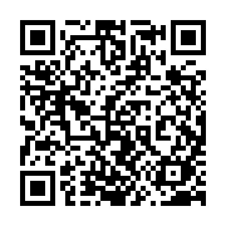 QR code for 670IYM