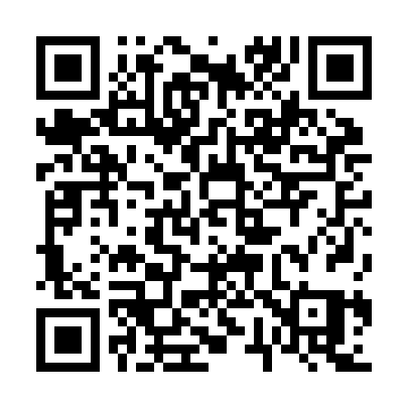 QR code for 670JBQ