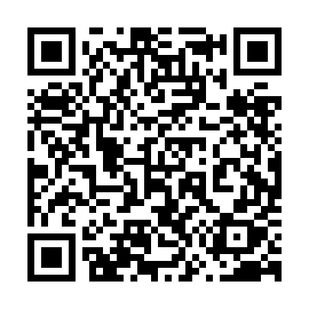 QR code for 670JEX