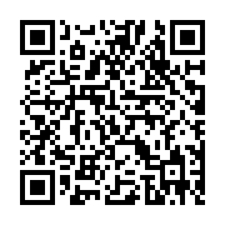 QR code for 670KXK