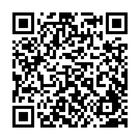QR code for 670KZF
