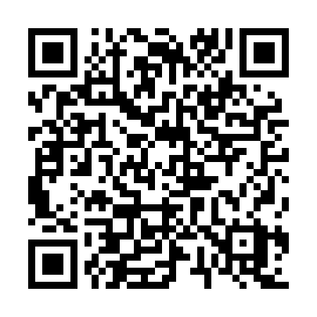 QR code for 670LBX