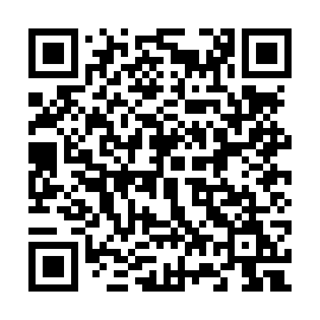 QR code for 670LWM