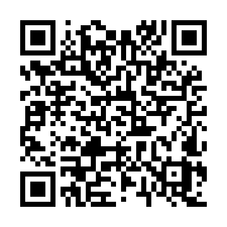 QR code for 670MMY