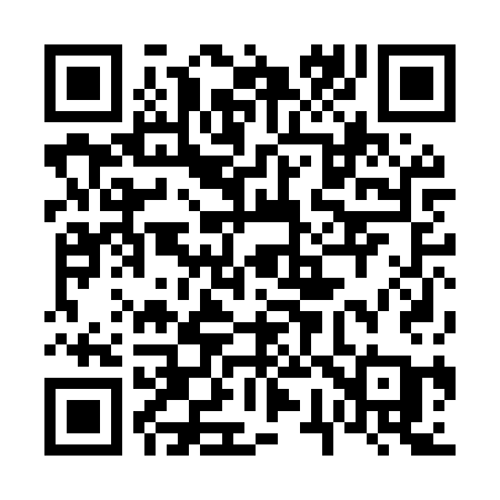 QR code for 670MSA