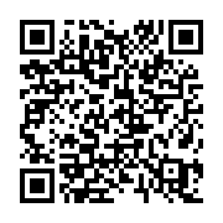 QR code for 670MVA