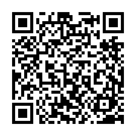 QR code for 670NFM
