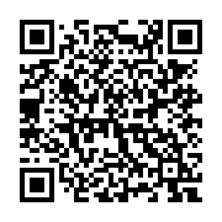 QR code for 670NGK