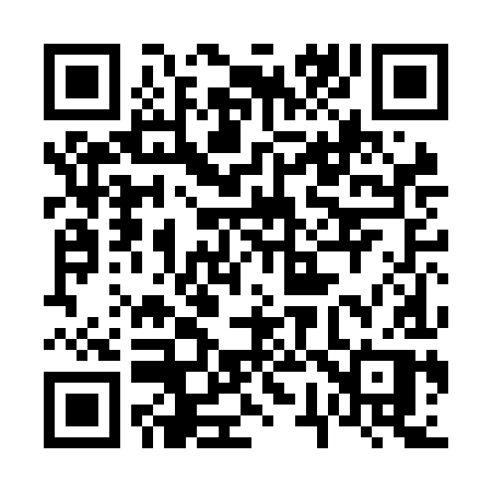 QR code for 670NIP