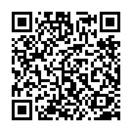 QR code for 670NKY