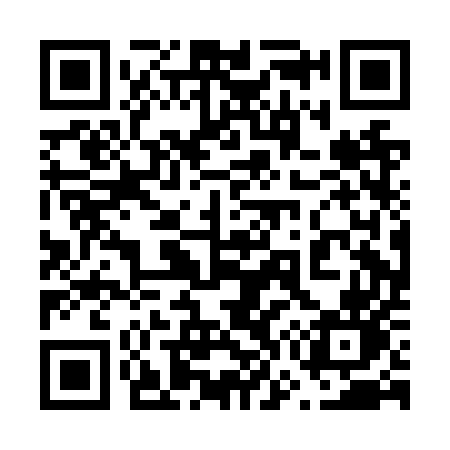 QR code for 670NUN