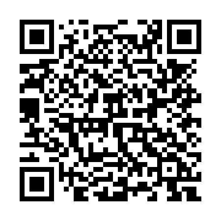 QR code for 670NVF