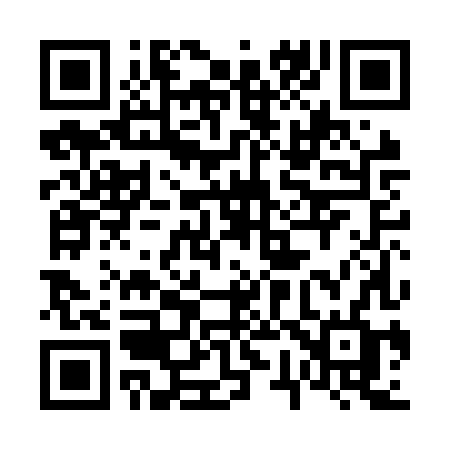 QR code for 670NXF