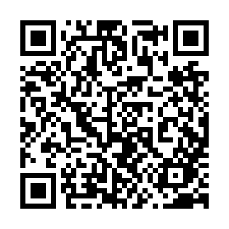 QR code for 670NXO