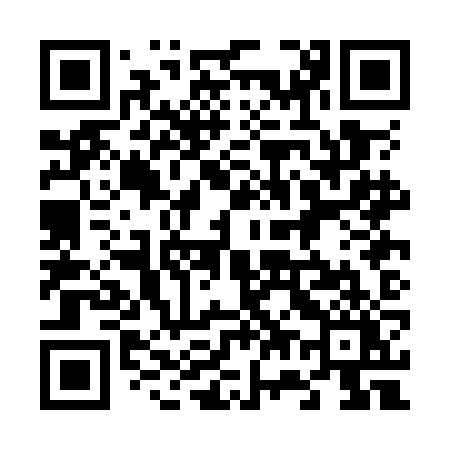 QR code for 670OJY