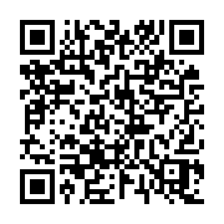 QR code for 670OQR