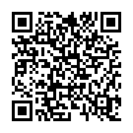 QR code for 670PJF