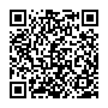 QR code for 670QQR