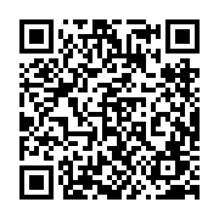 QR code for 670RGV
