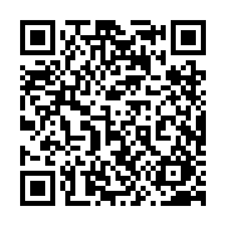 QR code for 670SBO