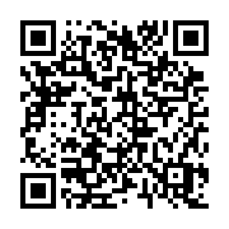 QR code for 670SJV