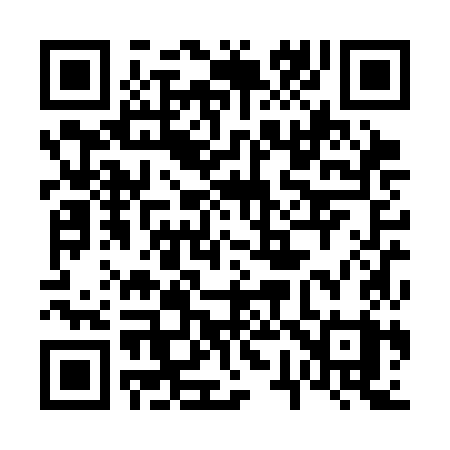 QR code for 670SKY