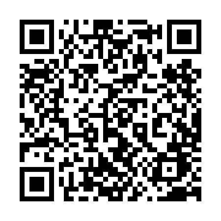 QR code for 670TOB