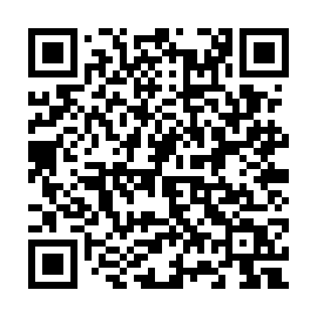QR code for 670UGT
