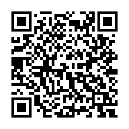 QR code for 670UQS
