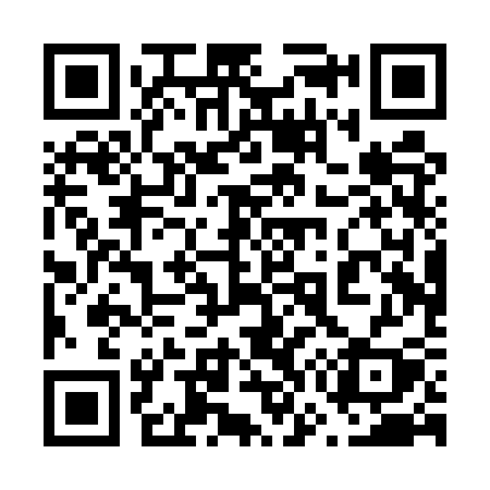 QR code for 670USY