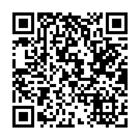 QR code for 670VCN