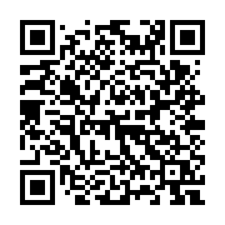 QR code for 670VUQ