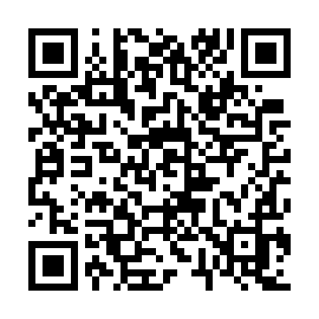 QR code for 670WYJ