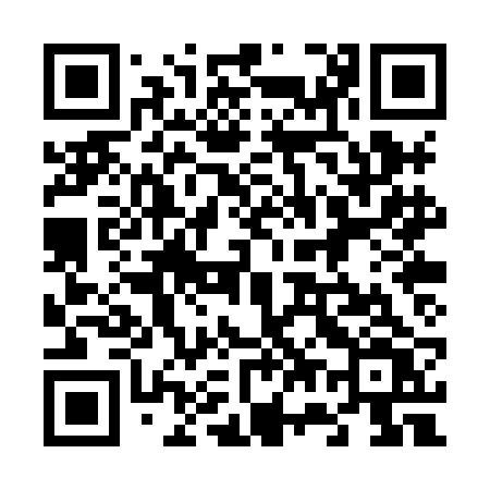 QR code for 670XBV