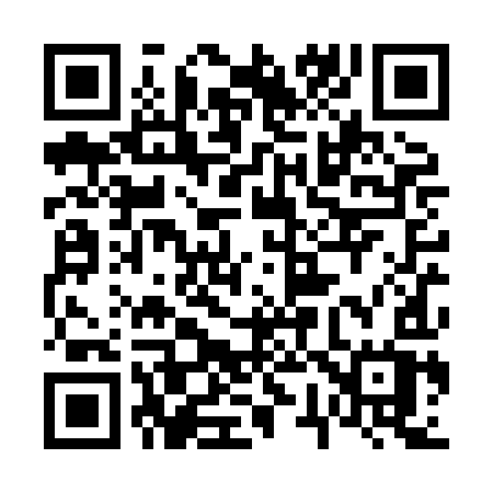 QR code for 670XIW