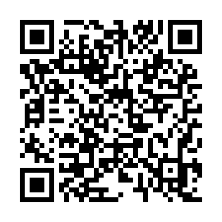 QR code for 670YDK