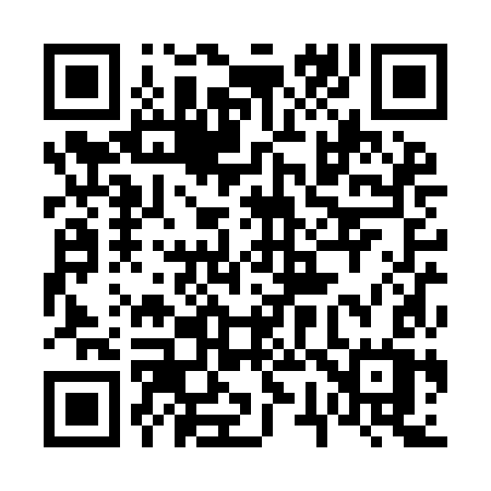 QR code for 670YKW
