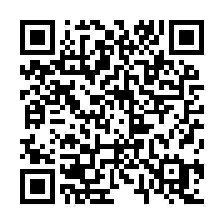 QR code for 670YRE