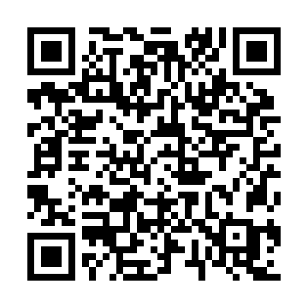 QR code for 670ZNC