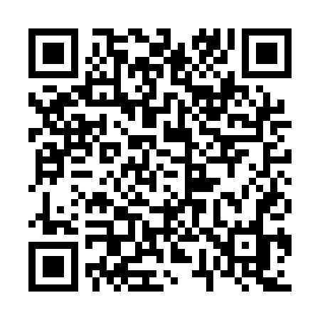 QR code for 671ADO