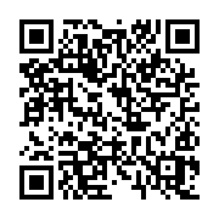 QR code for 671AIW