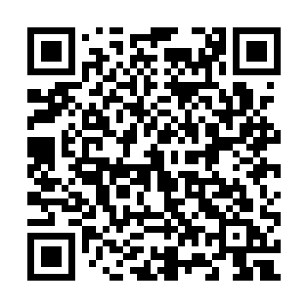 QR code for 671AQC