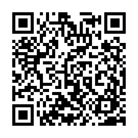QR code for 671AVO