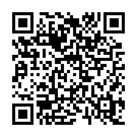 QR code for 671BVL